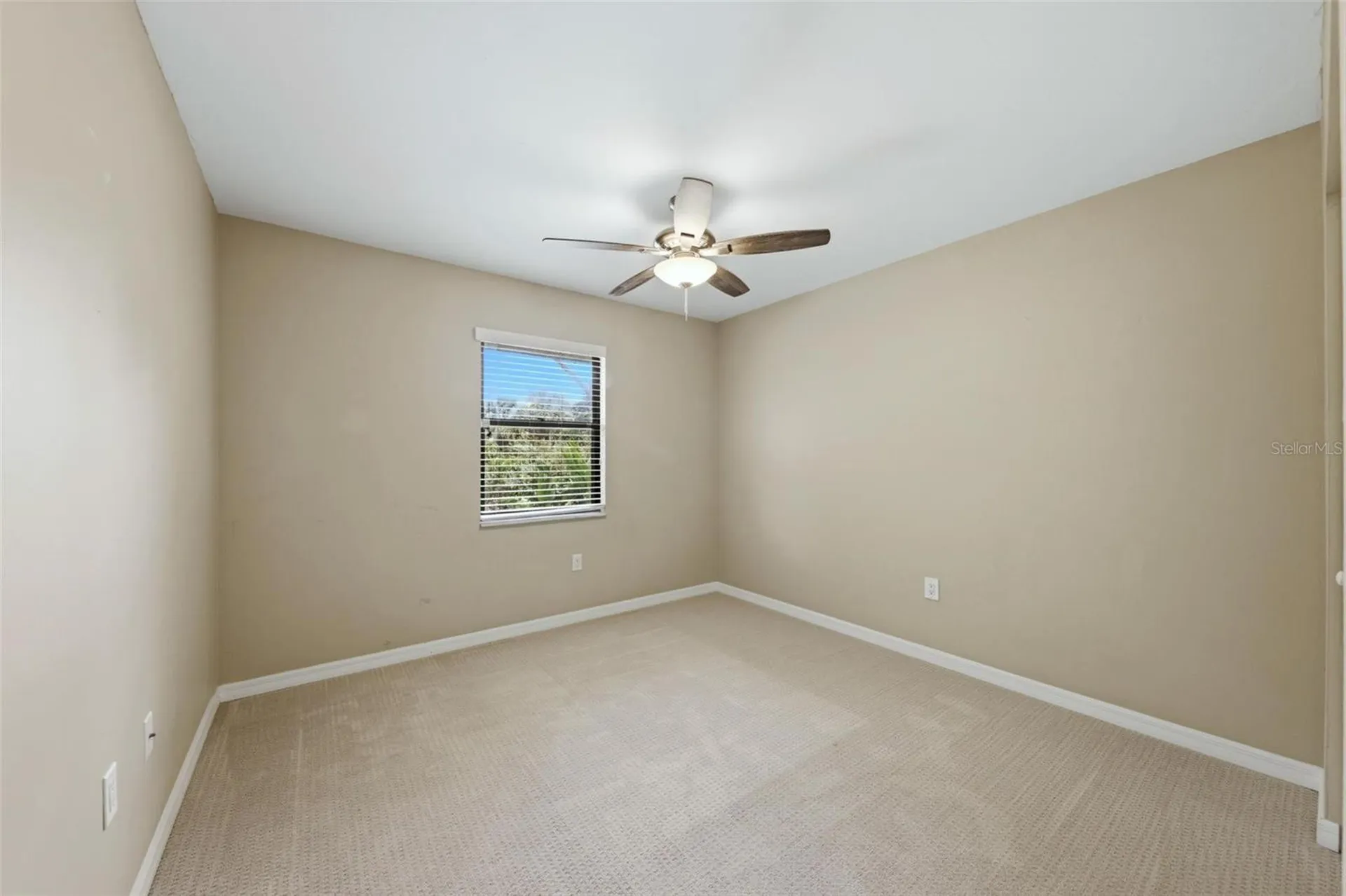 3413 51st Avenue Circle W Bradenton FL 34210