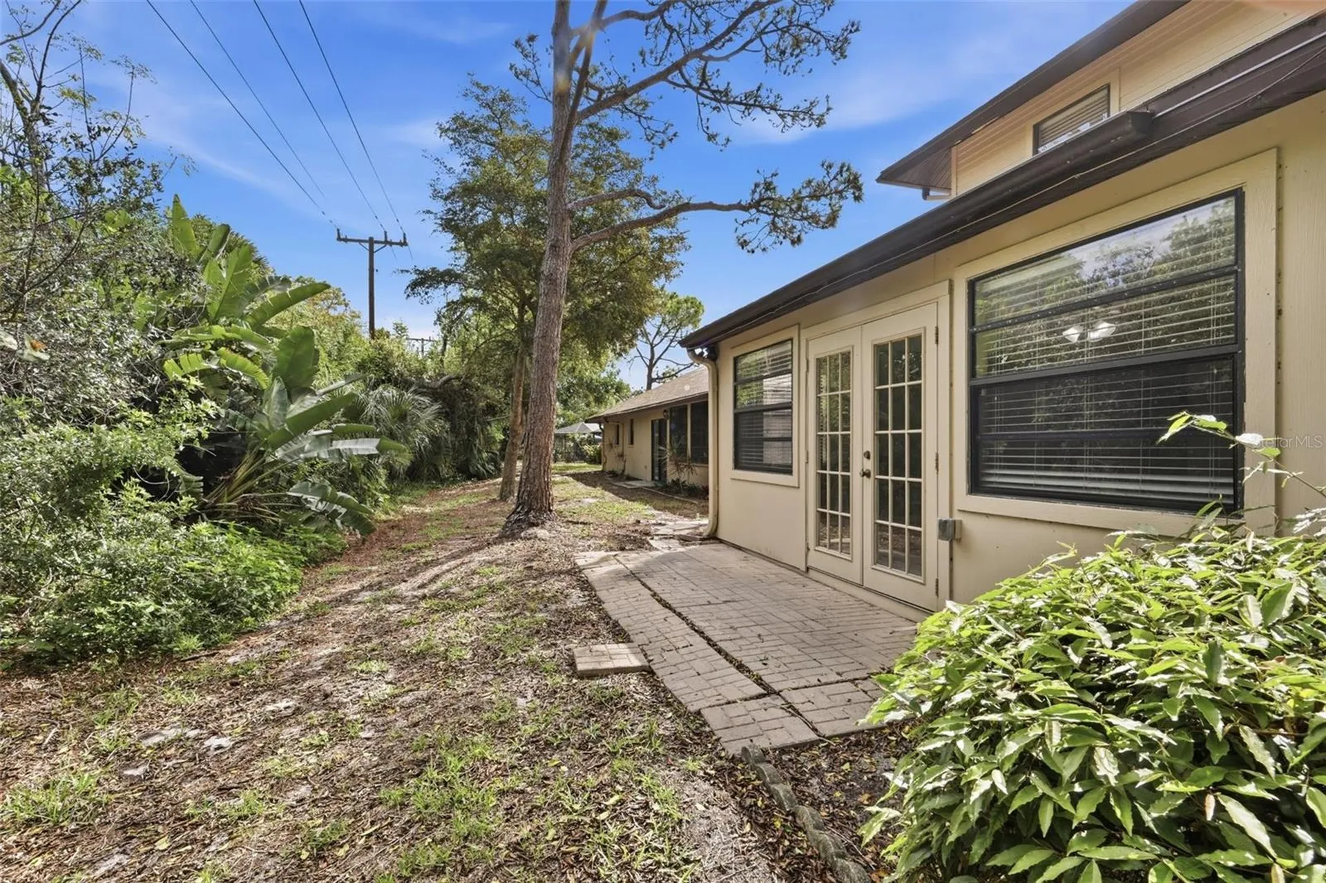 3413 51st Avenue Circle W Bradenton FL 34210