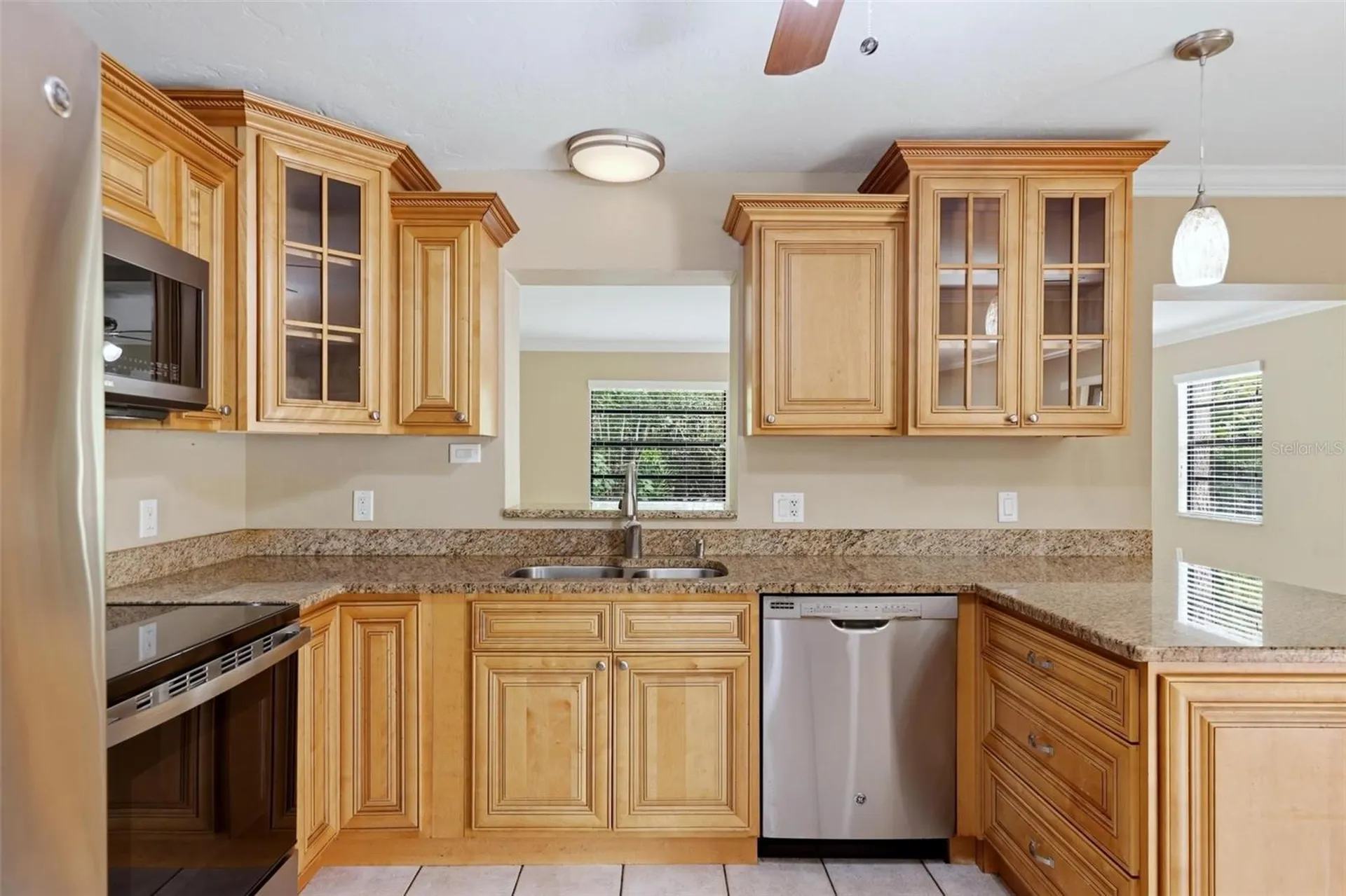3413 51st Avenue Circle W Bradenton FL 34210
