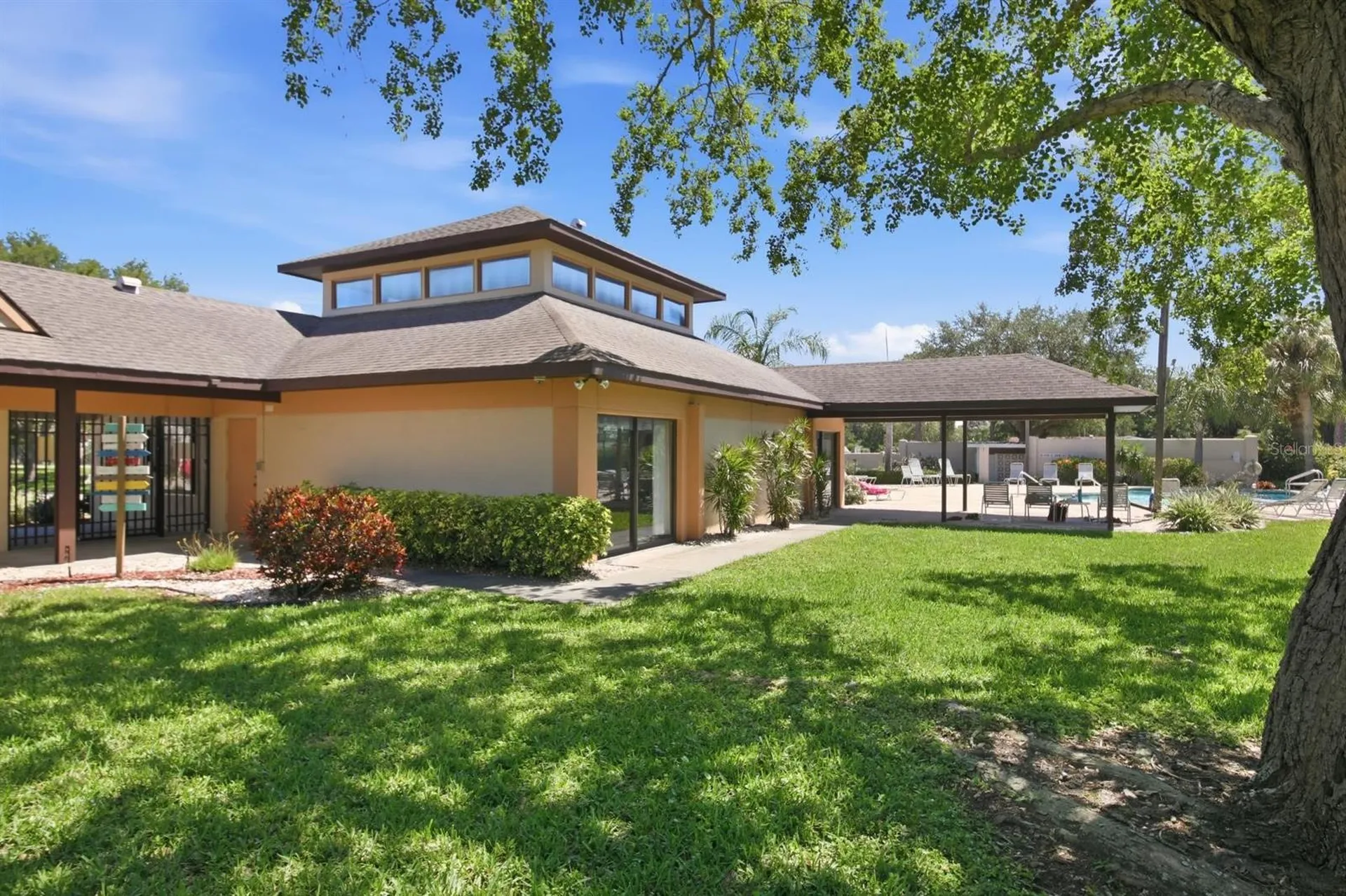 3413 51st Avenue Circle W Bradenton FL 34210