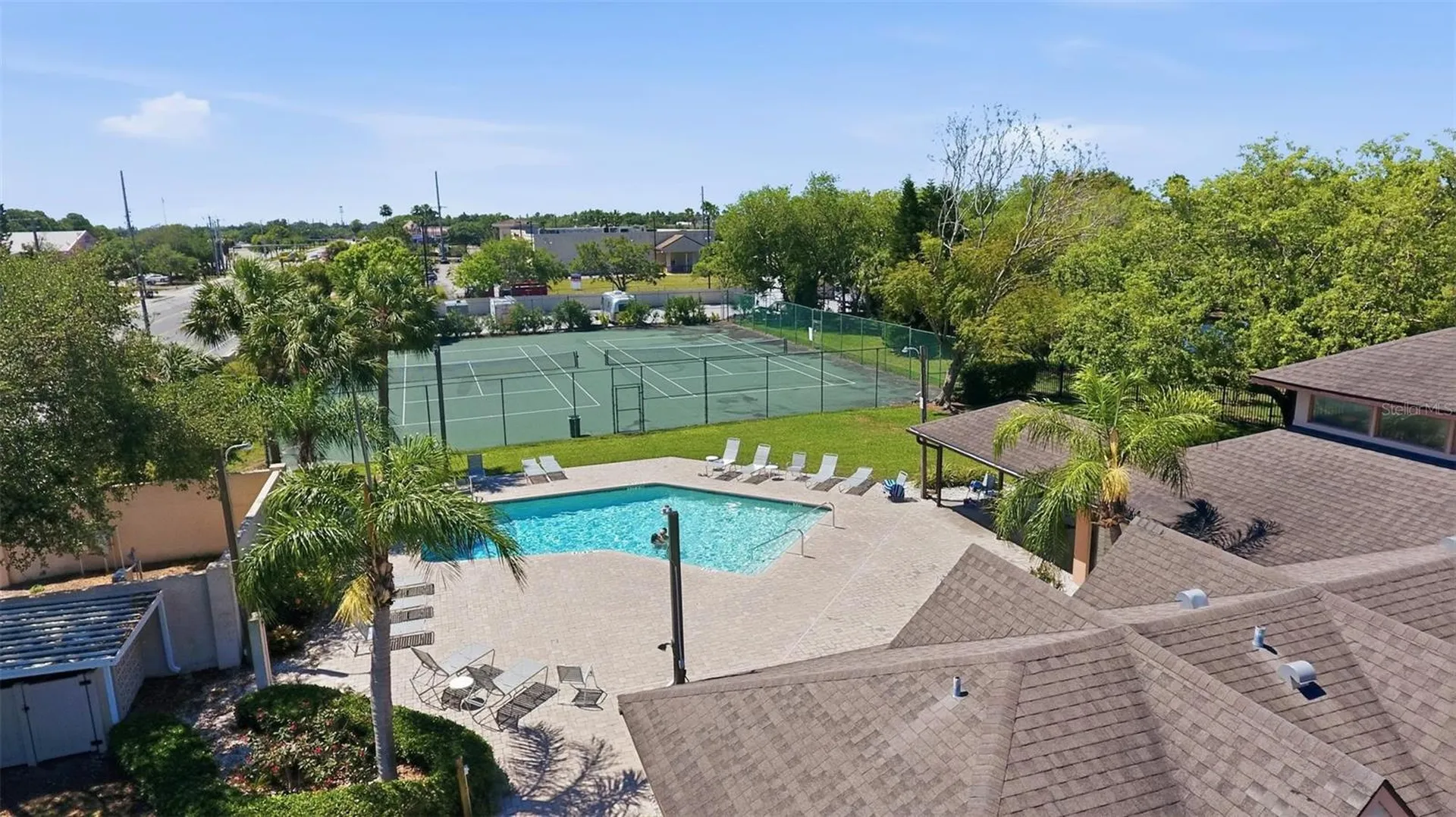 3413 51st Avenue Circle W Bradenton FL 34210