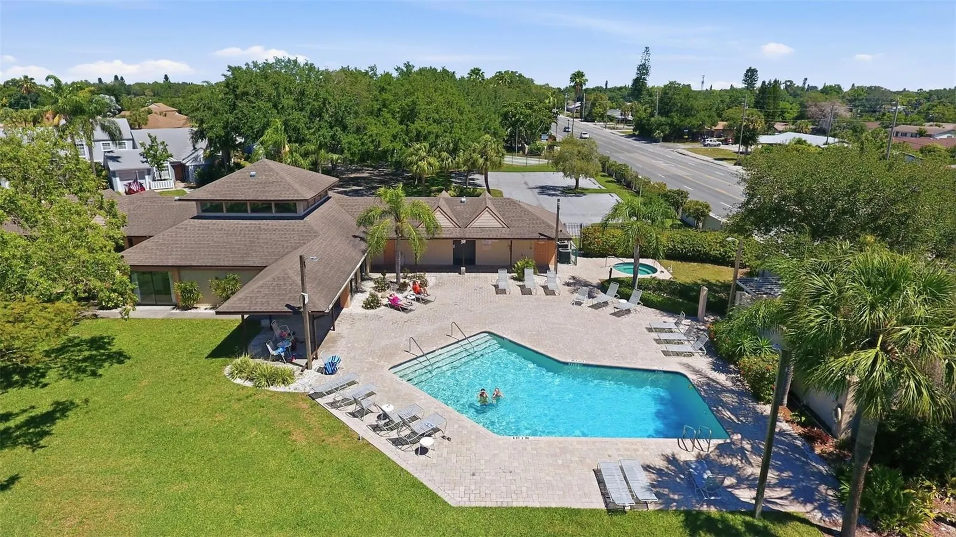 3413 51st Avenue Circle W Bradenton FL 34210