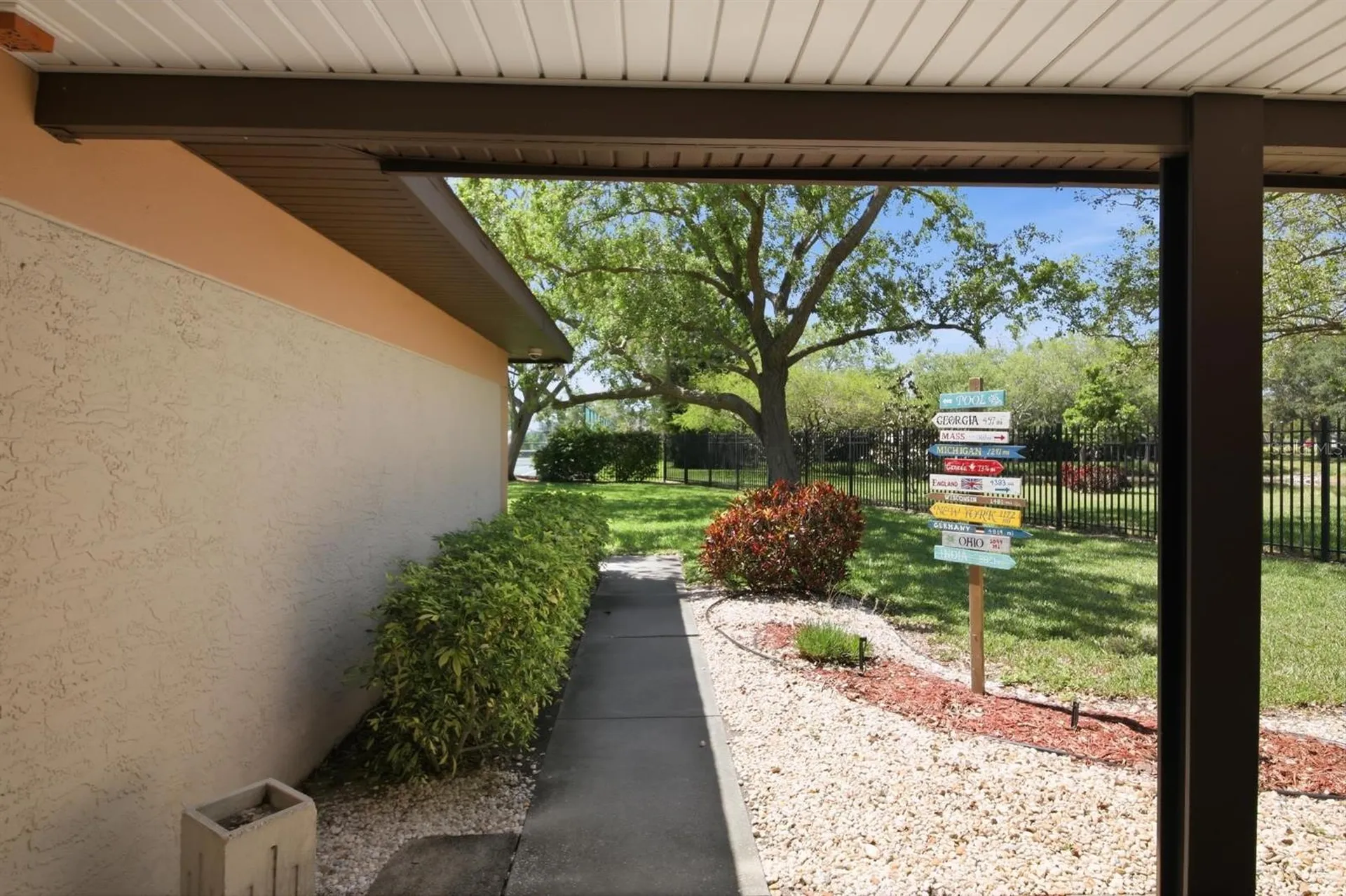 3413 51st Avenue Circle W Bradenton FL 34210