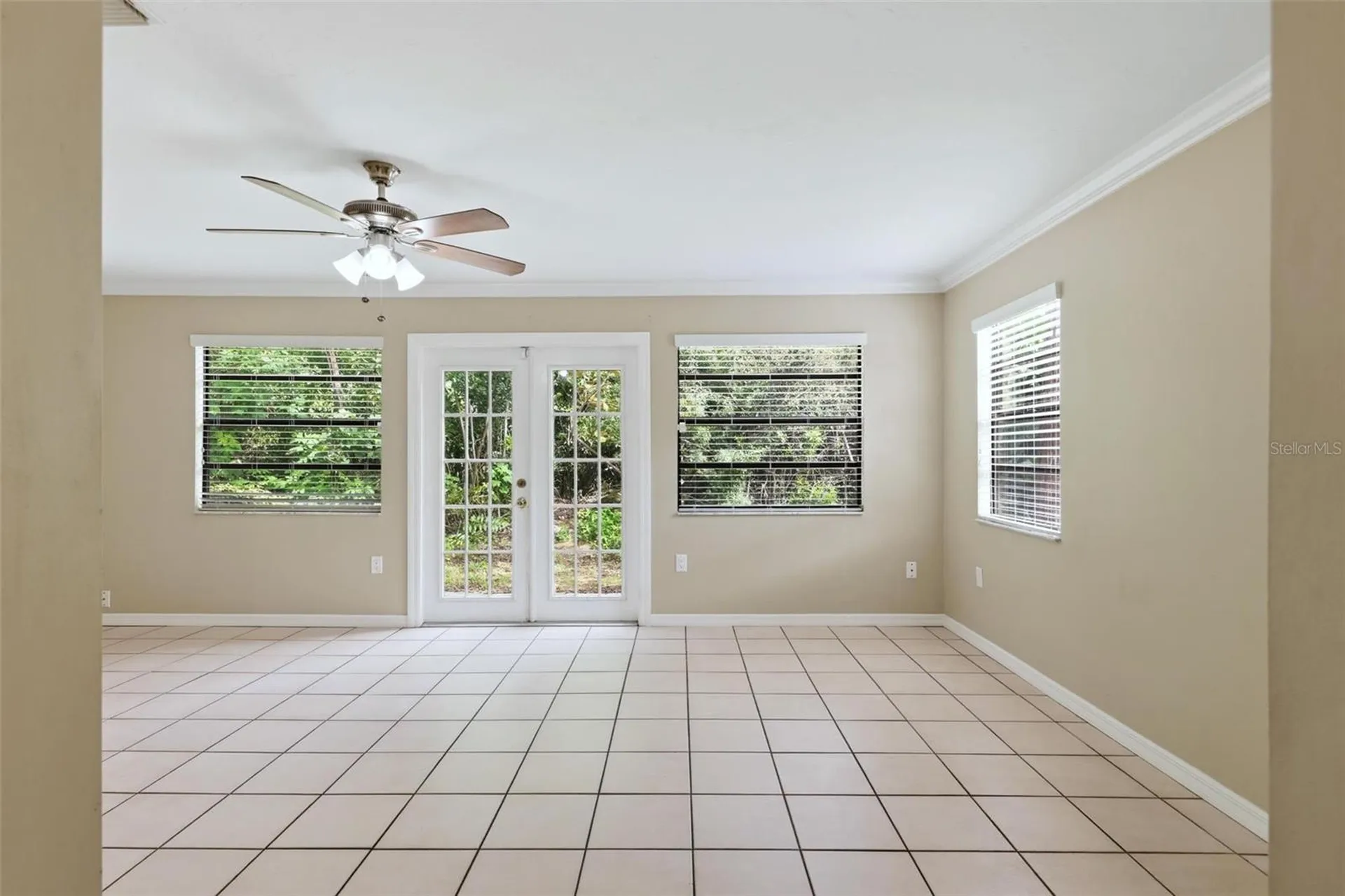 3413 51st Avenue Circle W Bradenton FL 34210