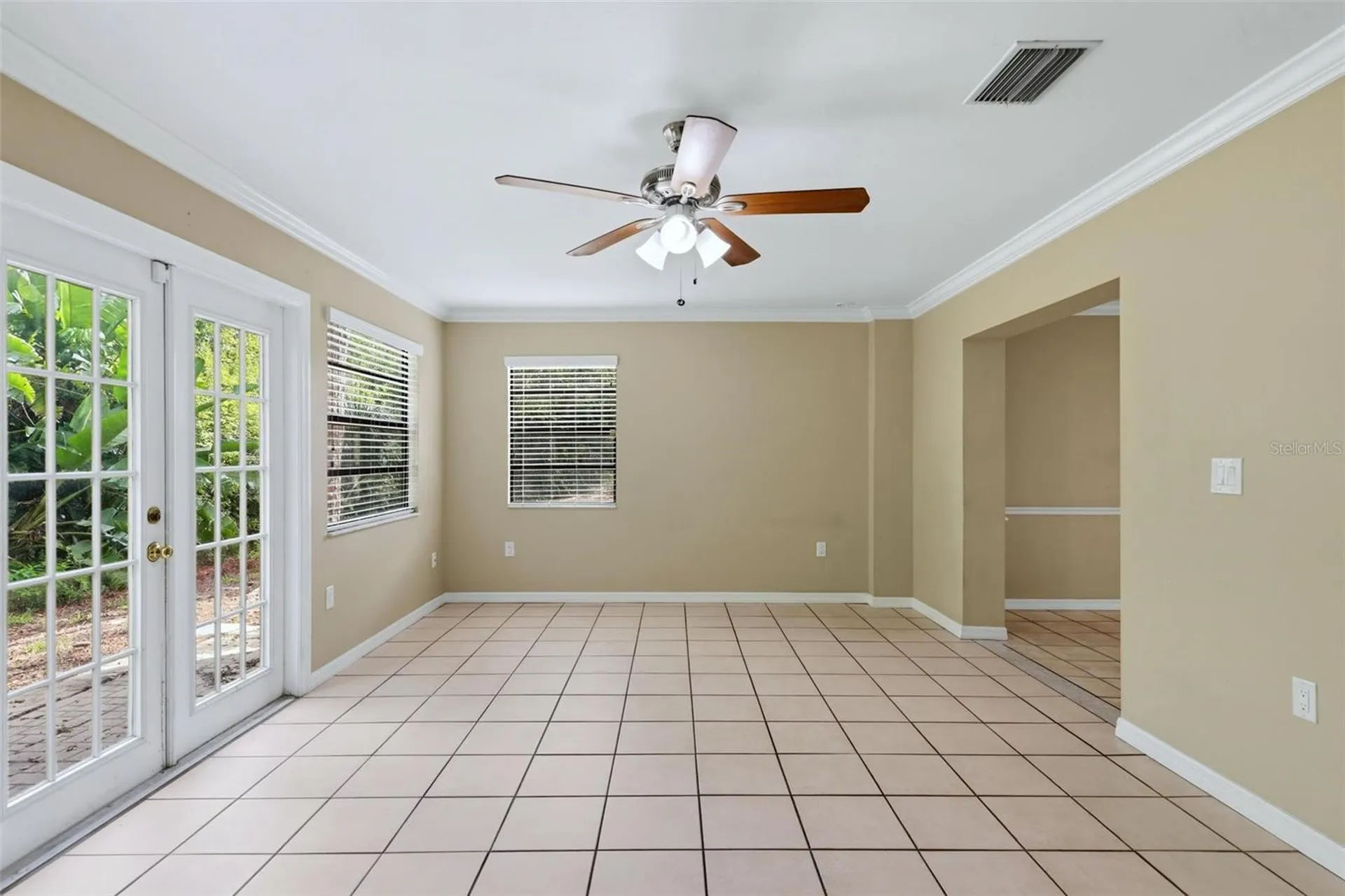 3413 51st Avenue Circle W Bradenton FL 34210