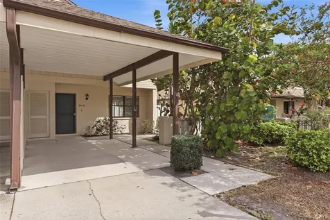 3413 51st Avenue Circle W Bradenton FL 34210