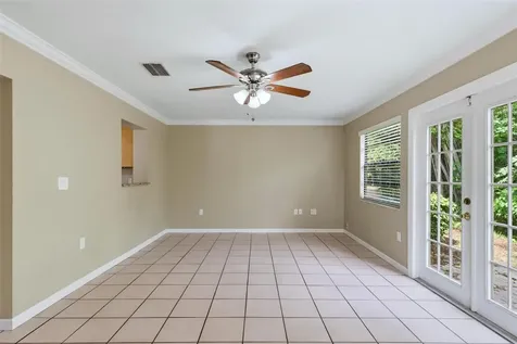3413 51st Avenue Circle W Bradenton FL 34210