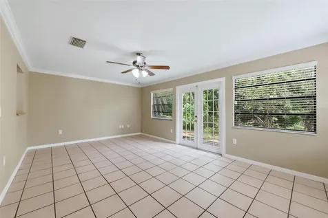 3413 51st Avenue Circle W Bradenton FL 34210