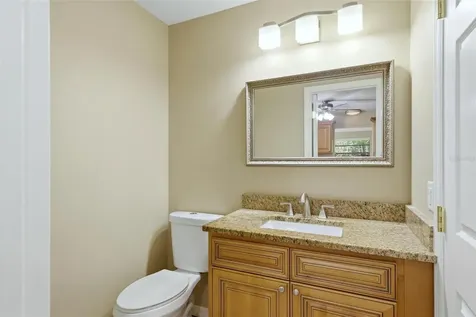 3413 51st Avenue Circle W Bradenton FL 34210
