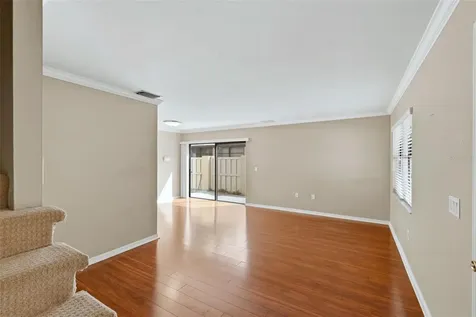 3413 51st Avenue Circle W Bradenton FL 34210