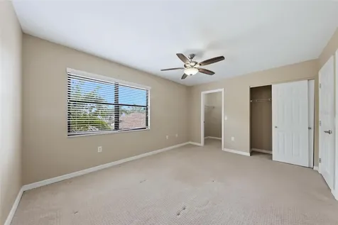 3413 51st Avenue Circle W Bradenton FL 34210