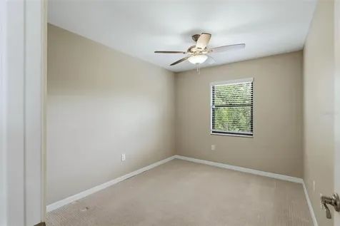 3413 51st Avenue Circle W Bradenton FL 34210