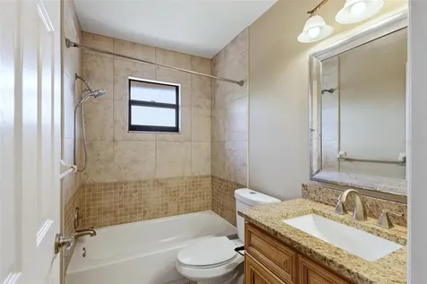 3413 51st Avenue Circle W Bradenton FL 34210