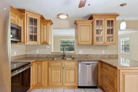3413 51st Avenue Circle W Bradenton FL 34210