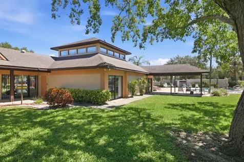 3413 51st Avenue Circle W Bradenton FL 34210