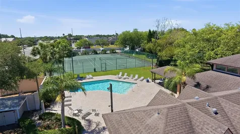3413 51st Avenue Circle W Bradenton FL 34210