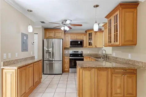 3413 51st Avenue Circle W Bradenton FL 34210