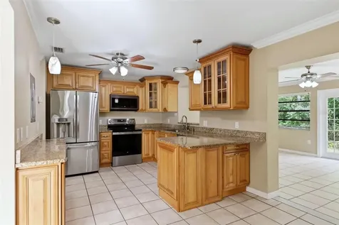 3413 51st Avenue Circle W Bradenton FL 34210