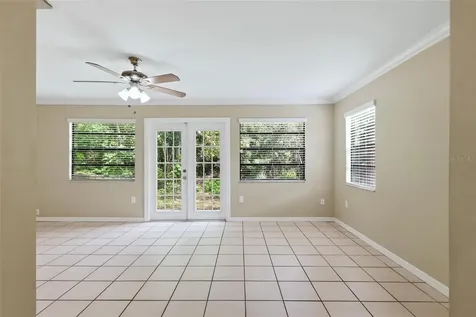 3413 51st Avenue Circle W Bradenton FL 34210