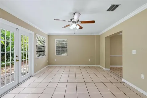 3413 51st Avenue Circle W Bradenton FL 34210