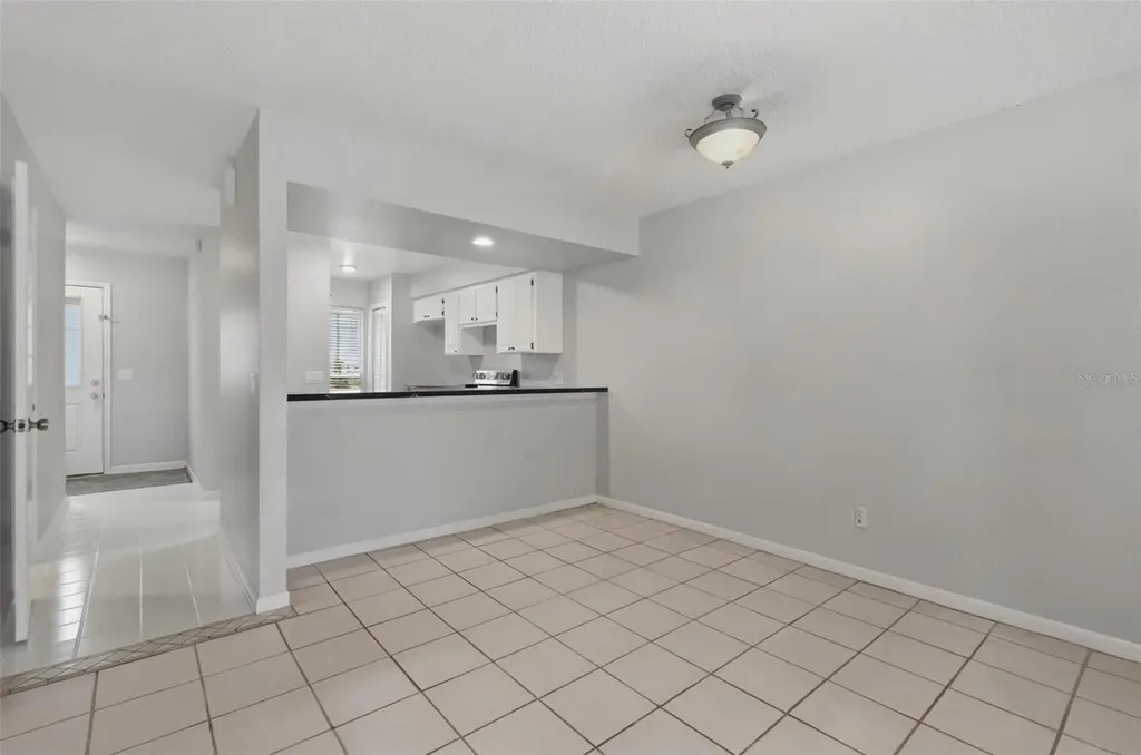 16143 Rambling Vine Drive E Tampa FL 33624