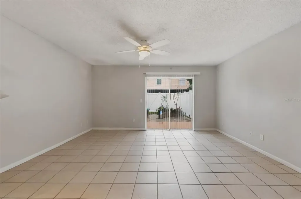 16143 Rambling Vine Drive E Tampa FL 33624