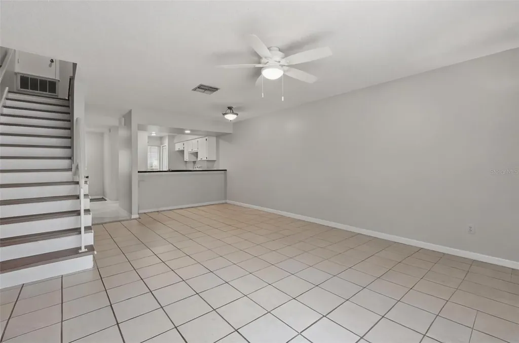 16143 Rambling Vine Drive E Tampa FL 33624