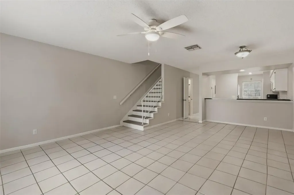 16143 Rambling Vine Drive E Tampa FL 33624