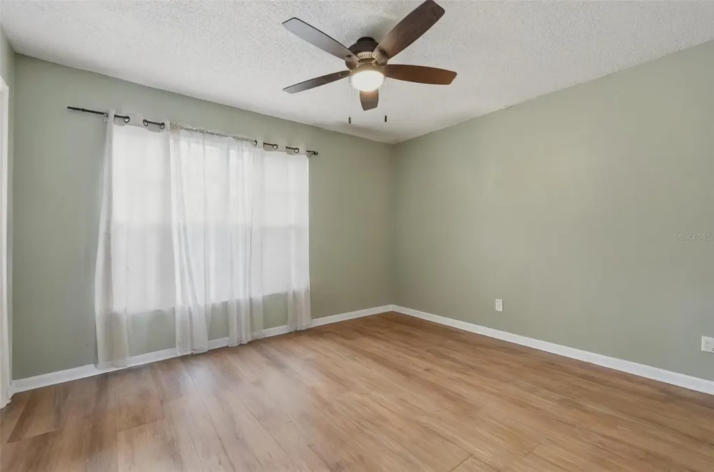16143 Rambling Vine Drive E Tampa FL 33624