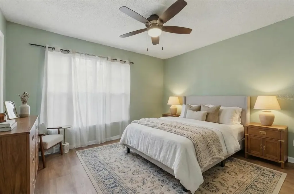 16143 Rambling Vine Drive E Tampa FL 33624