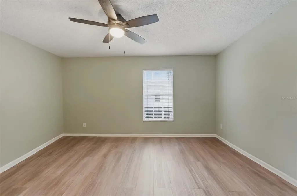 16143 Rambling Vine Drive E Tampa FL 33624