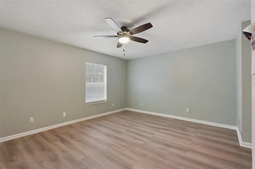 16143 Rambling Vine Drive E Tampa FL 33624