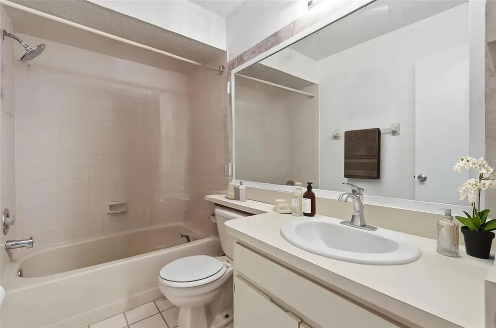 16143 Rambling Vine Drive E Tampa FL 33624