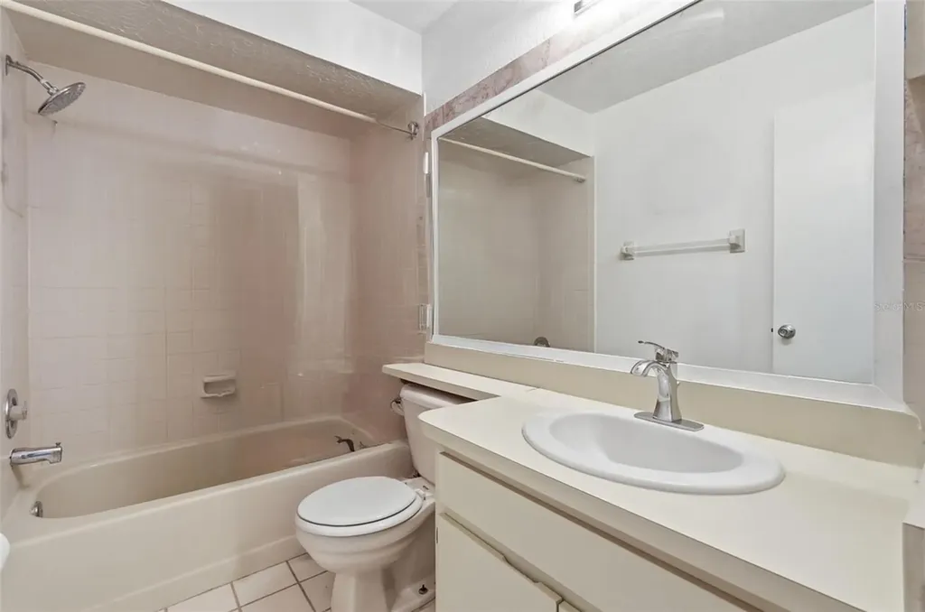 16143 Rambling Vine Drive E Tampa FL 33624