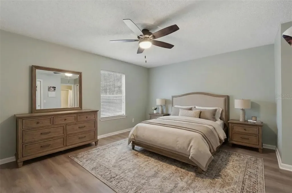 16143 Rambling Vine Drive E Tampa FL 33624