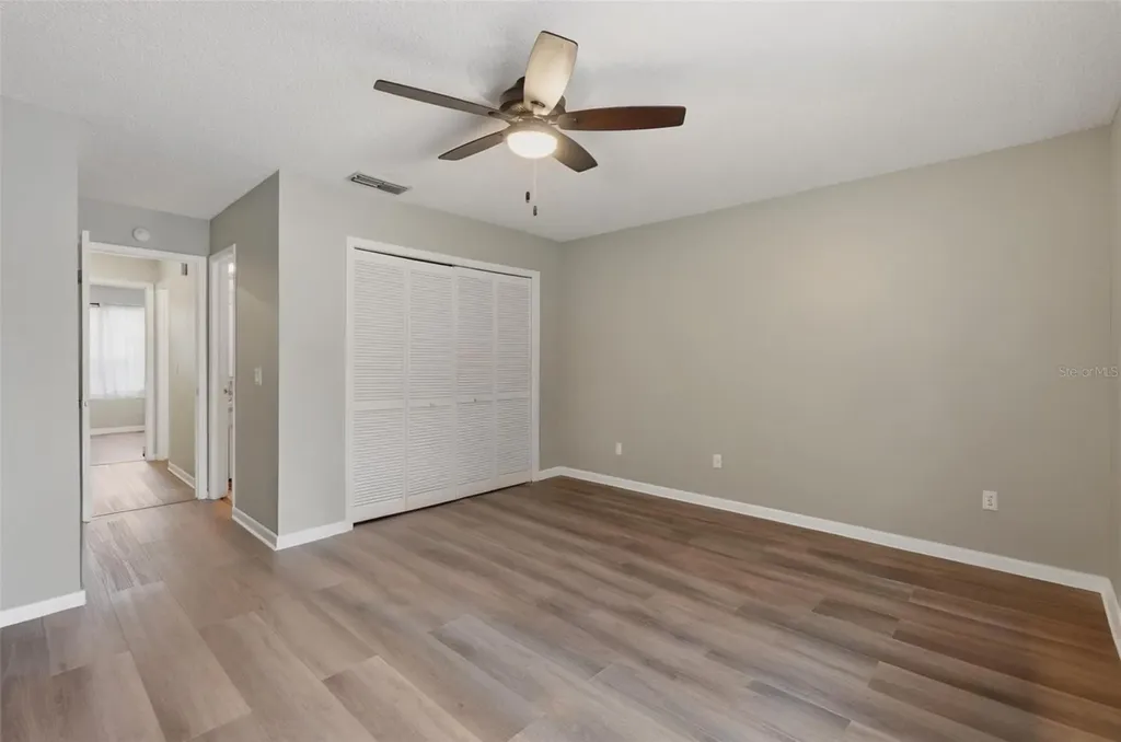 16143 Rambling Vine Drive E Tampa FL 33624