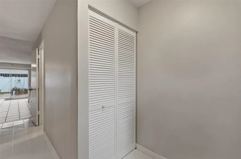 16143 Rambling Vine Drive E Tampa FL 33624