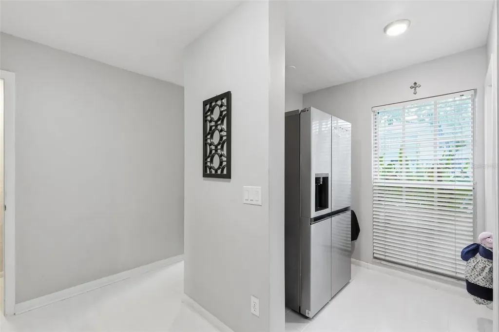16143 Rambling Vine Drive E Tampa FL 33624