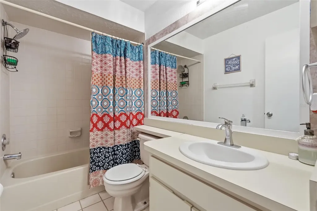 16143 Rambling Vine Drive E Tampa FL 33624