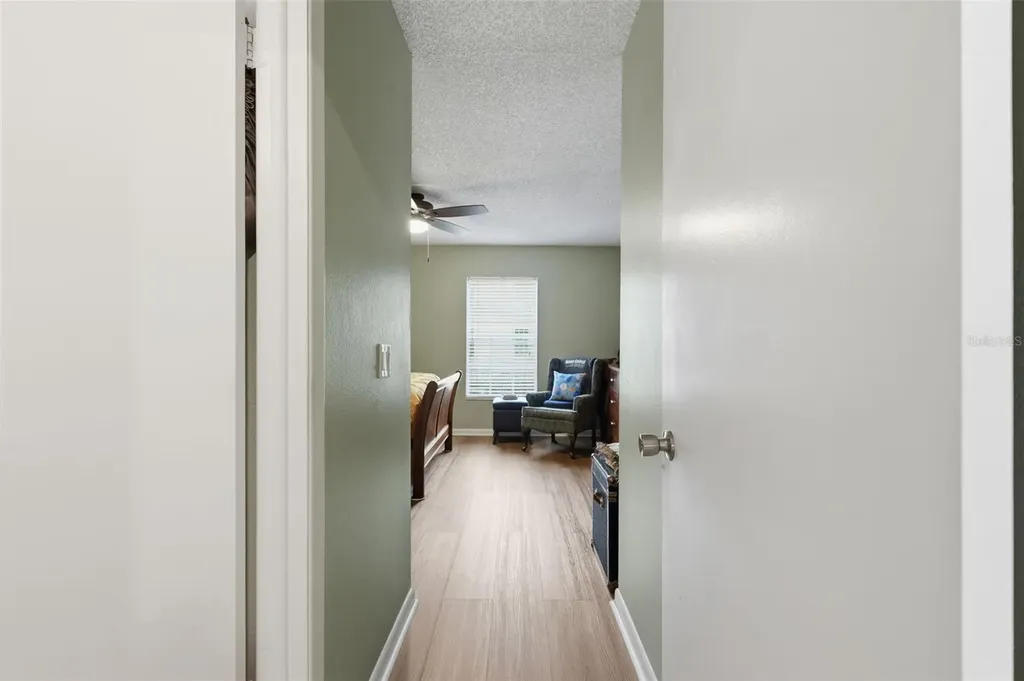 16143 Rambling Vine Drive E Tampa FL 33624