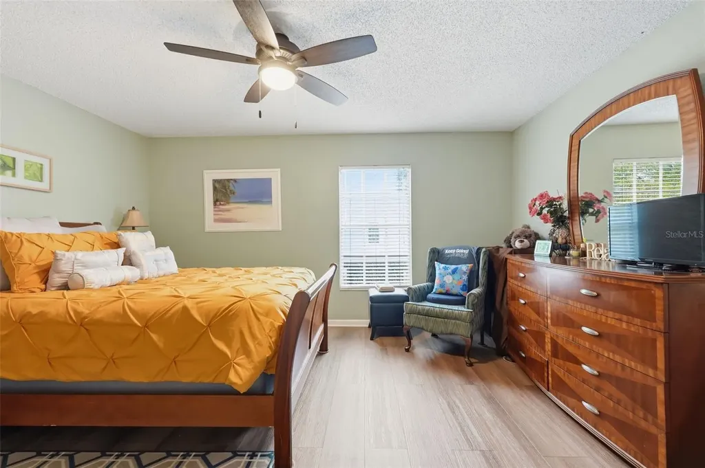 16143 Rambling Vine Drive E Tampa FL 33624