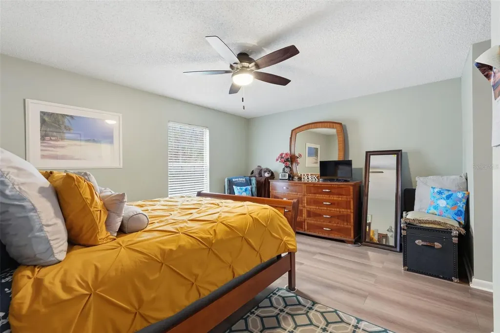 16143 Rambling Vine Drive E Tampa FL 33624