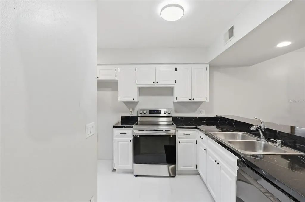 16143 Rambling Vine Drive E Tampa FL 33624