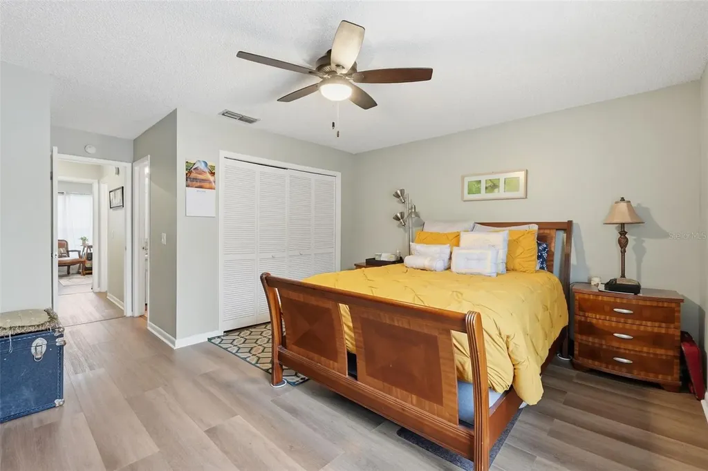 16143 Rambling Vine Drive E Tampa FL 33624