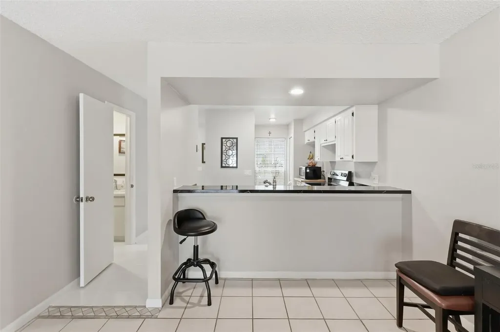 16143 Rambling Vine Drive E Tampa FL 33624