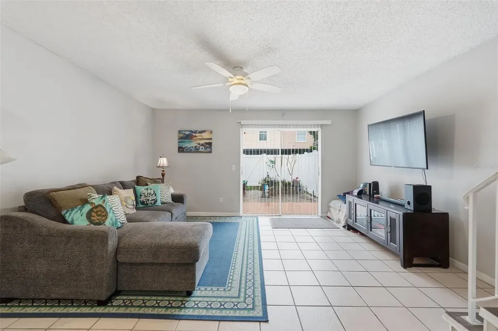 16143 Rambling Vine Drive E Tampa FL 33624