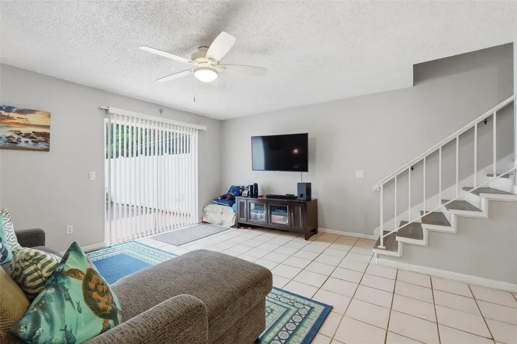 16143 Rambling Vine Drive E Tampa FL 33624