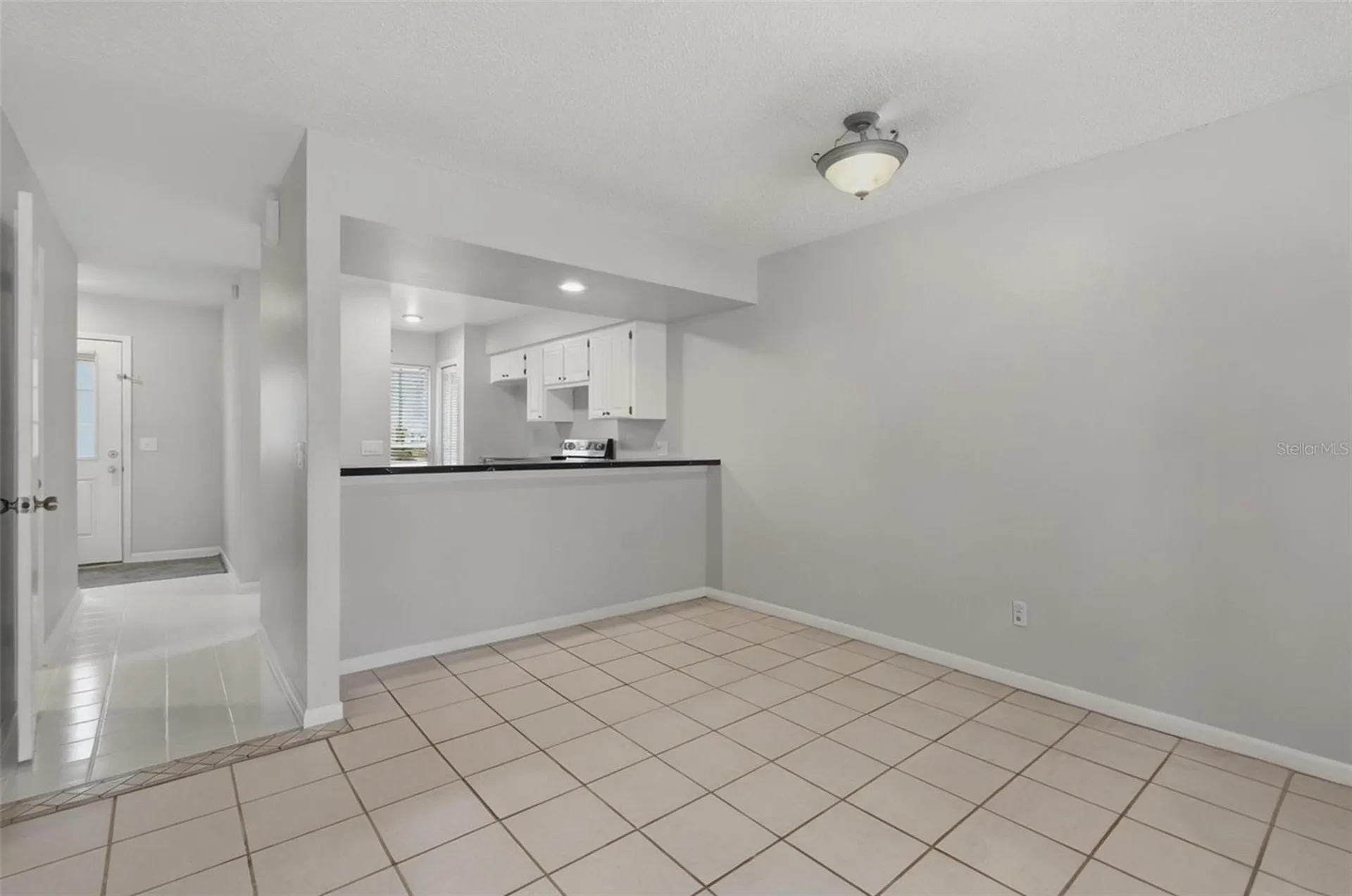 16143 Rambling Vine Drive E Tampa FL 33624