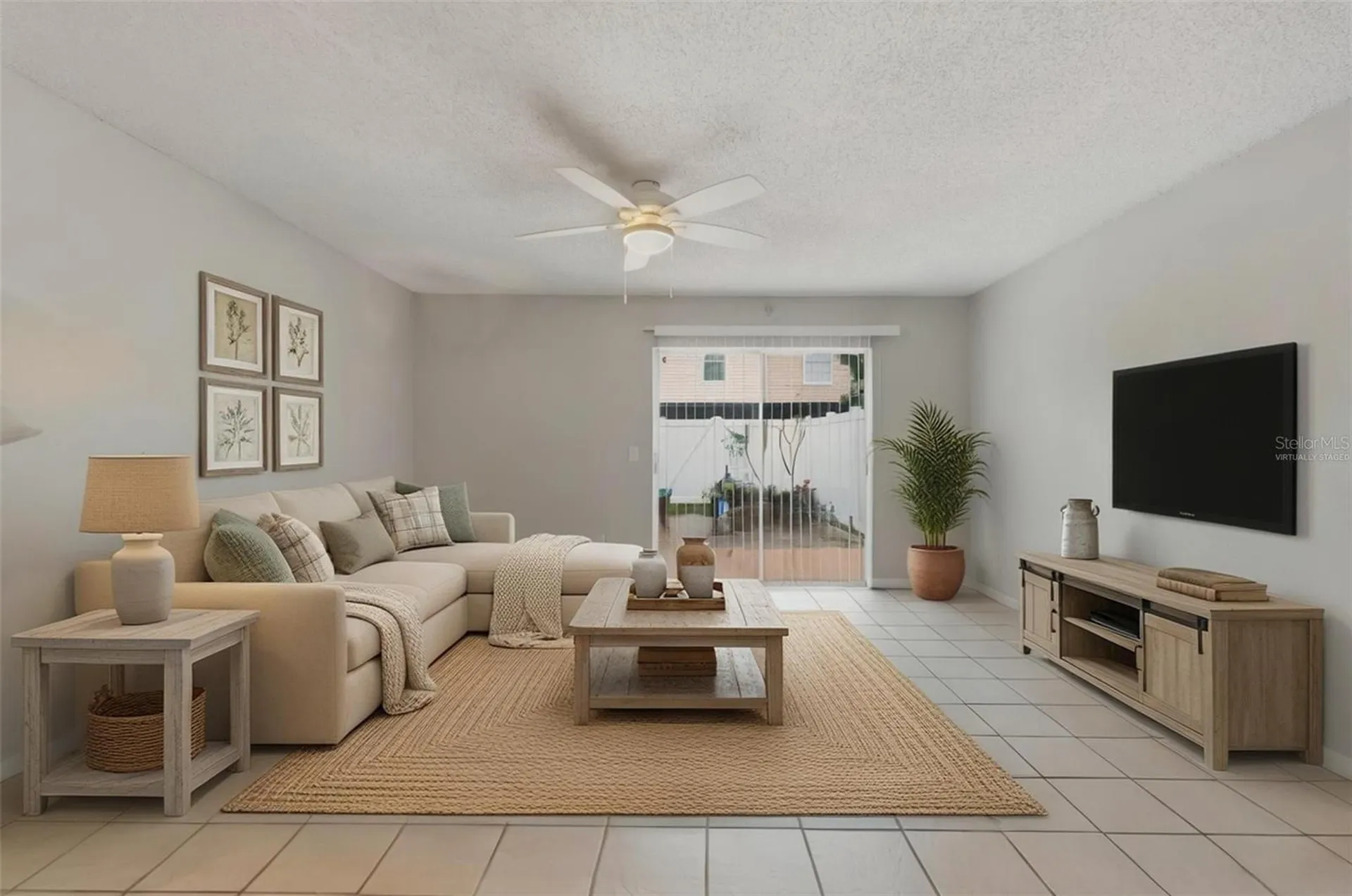 16143 Rambling Vine Drive E Tampa FL 33624