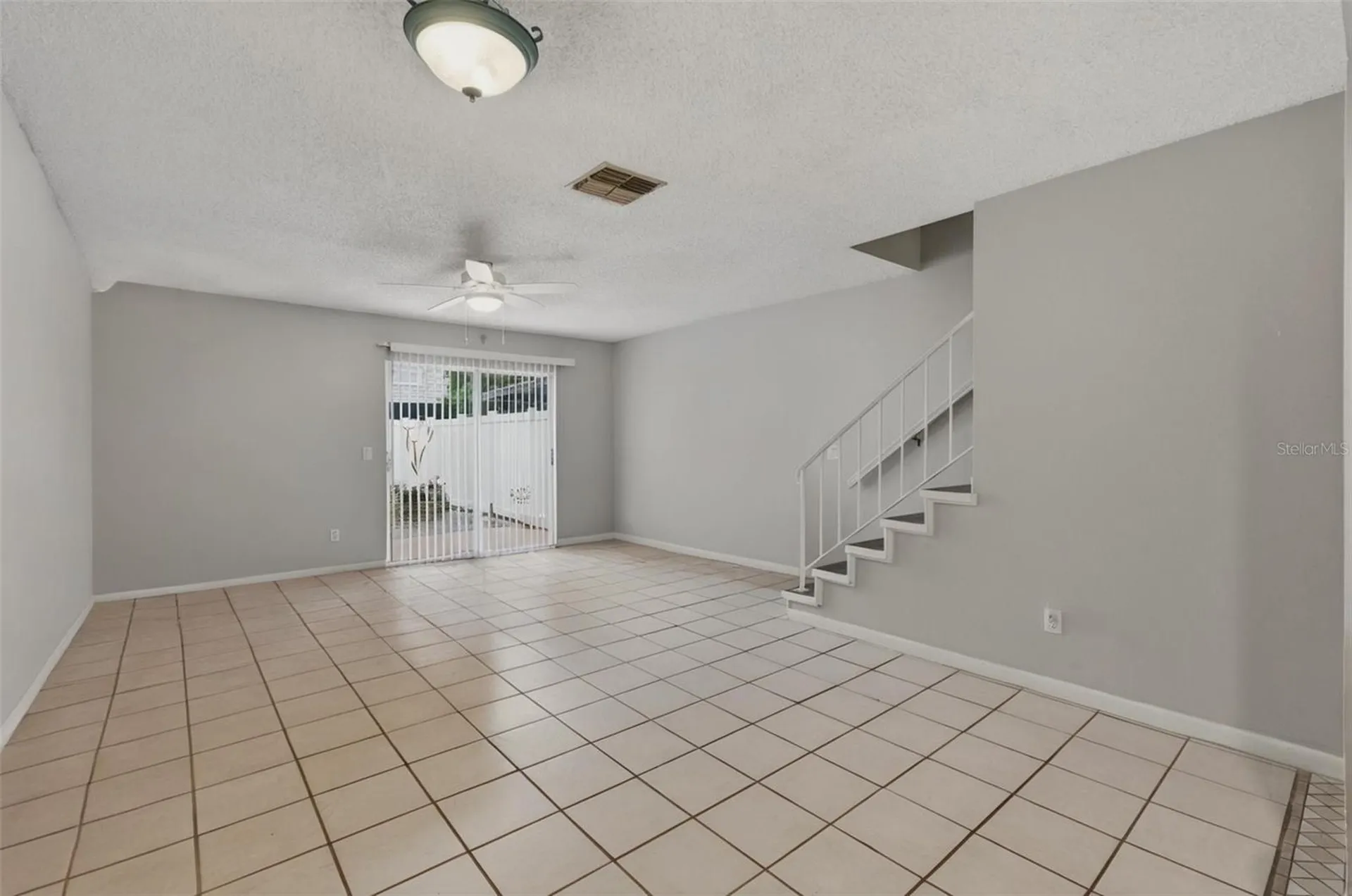 16143 Rambling Vine Drive E Tampa FL 33624